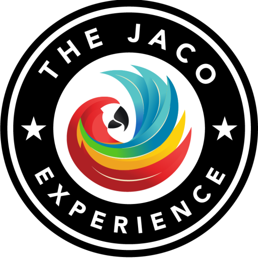 Tours – The Jaco Experience